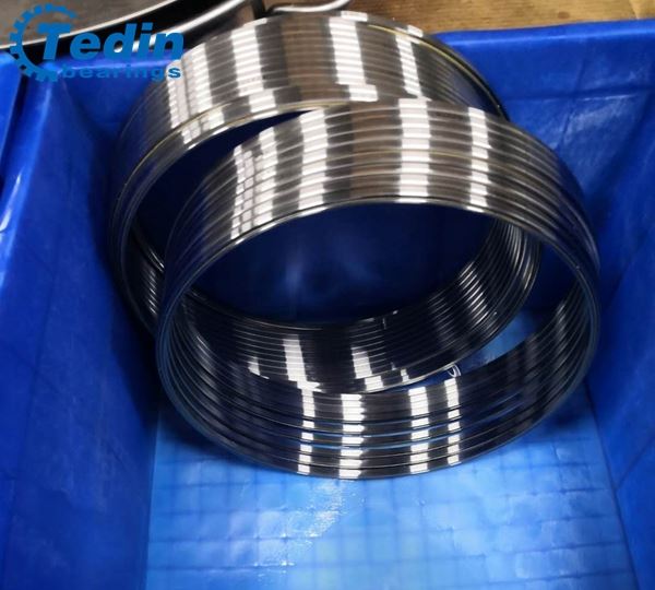 thin section bearing 1 thin section bearing 1