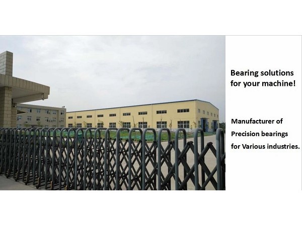 productcate-600-450