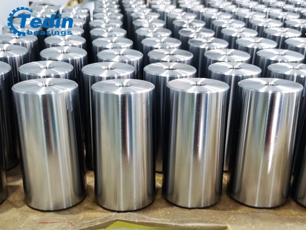 Role conice de dimensiuni mari 62x116mm